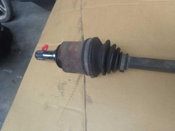 CARDAN DROIT OPEL CORSA D ESSENCE - Vue 2